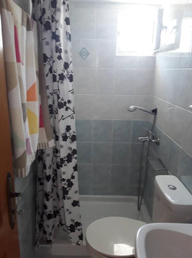 Elenh House Apartment Argostoli  Exterior photo