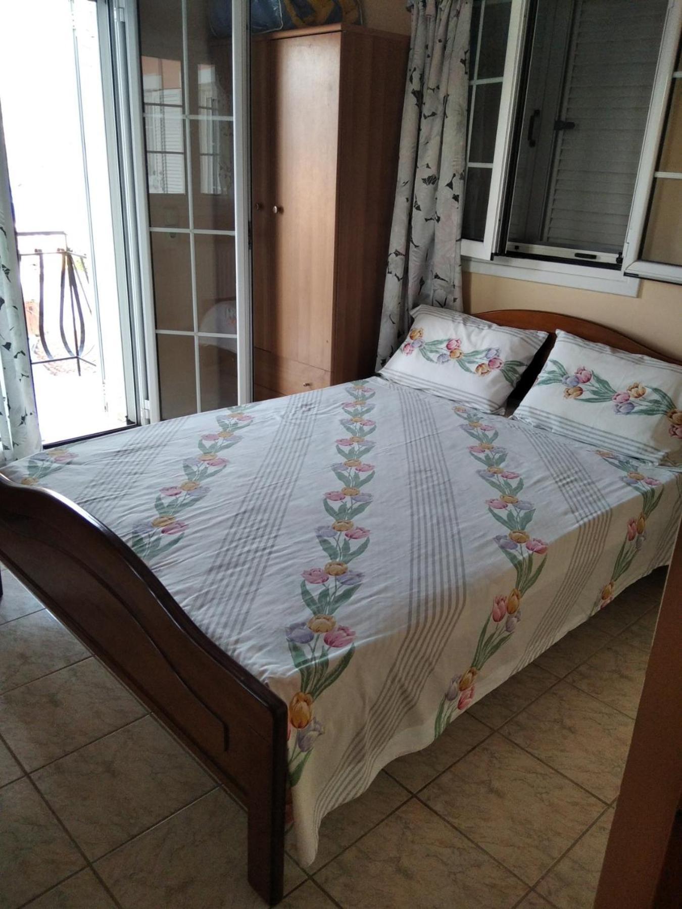 Elenh House Apartment Argostoli  Exterior photo