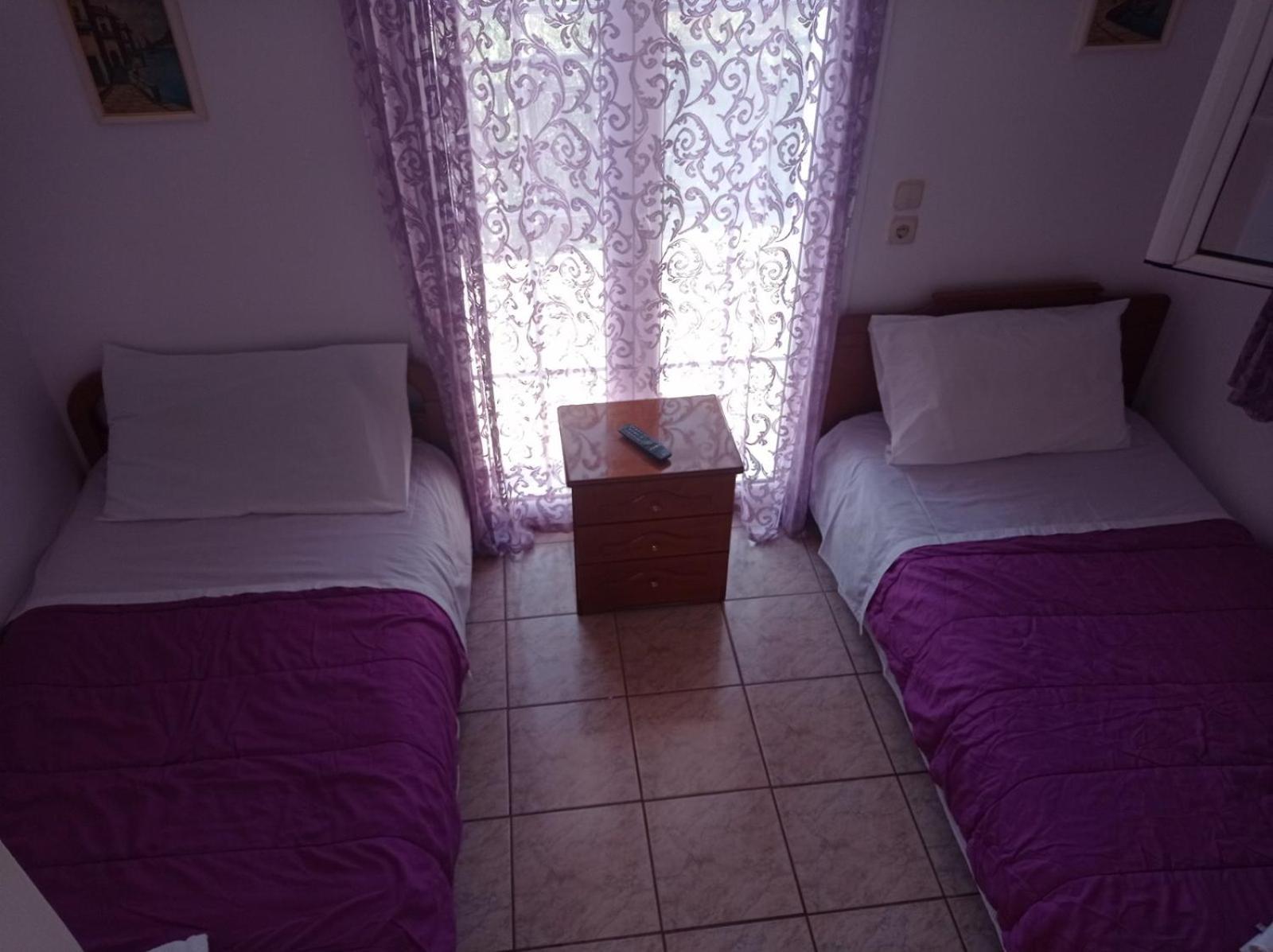 Elenh House Apartment Argostoli  Exterior photo